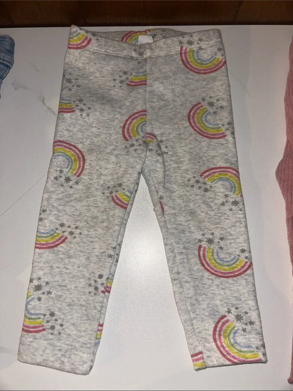 Old Navy button jacket one